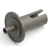 AS6578 Team Associated RC10 Stealth Diff Outdrive Hubs