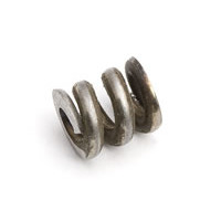 AS6582 Team Associated Diff Thrust Spring