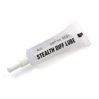 AS6591 Team Associated Diff Lube, 4cc