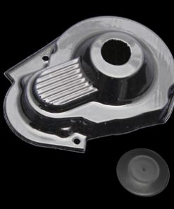 AS6608 Team Associated Gear Dust Cover