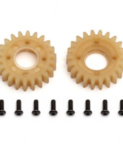 AS6613 Team Associated RC10 Idler Gears