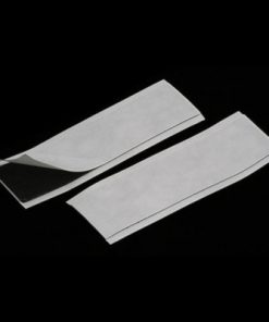 AS6727 Team Associated Servo Tape