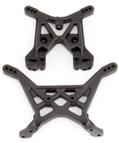 AS71003 Team Associated ProSC10 Shock Tower Set