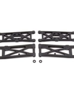 AS71015 Team Associated ProSC10 Suspension Arm Set