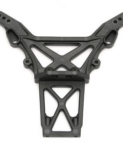 AS7102 Team Associated SC10GT Rear Shock Tower