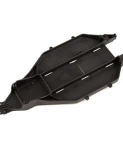 AS71024 Team Associated Chassis