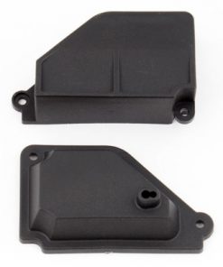 AS71026 Team Associated Receiver Box