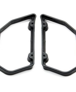 AS71028 Team Associated SC5M Side Guards