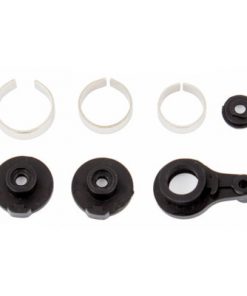 AS71047 Team Associated Servo Saver