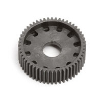 AS7664 Team Associated Diff Gear, 52T, 2.60:1