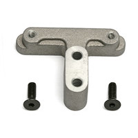 AS7772 Team Associated Transmission Mount