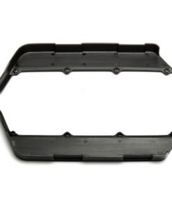 AS81001 Team Associated RC8B3 Side Guards