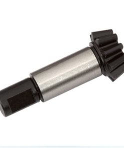 AS81007 Team Associated Diff Pinion Gear, 10T