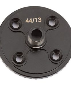 AS81010 Team Associated Diff Ring Gear, 44T, V2