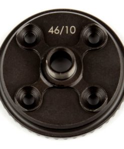 AS81014 Team Associated RC8T3.1 Diff Ring Gear, 46T