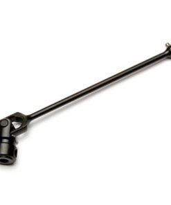 AS81021 Team Associated Center Universal, 106mm