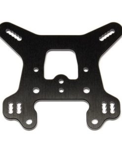 AS81027 Team Associated RC8B3 Shock Tower, rear