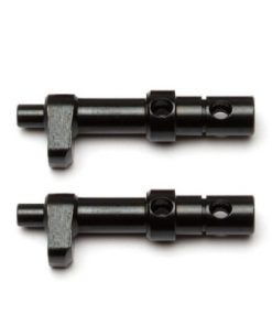 AS81040 Team Associated RC8B3 Brake Cam