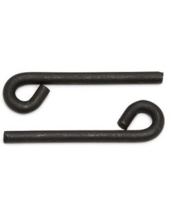 AS81042 Team Associated RC8B3 Brake Lever