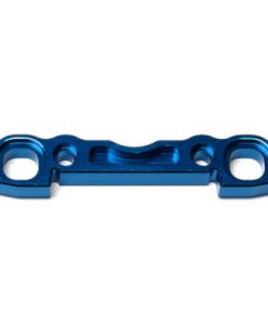 AS81046 Team Associated RC8B3 Arm Mount [B]