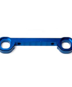 AS81049 Team Associated RC8B3 Upper Link Mount