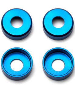 AS81056 Team Associated RC8B3 Suspension Arm Endcap