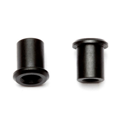 AS81088 Team Associated RC8B3 Steering Bellcrank Nut