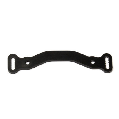 AS81089 Team Associated RC8B3 Steering Rack