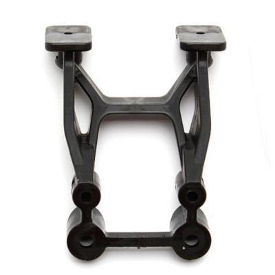 AS81108 Team Associated RC8B3 Wing Mount