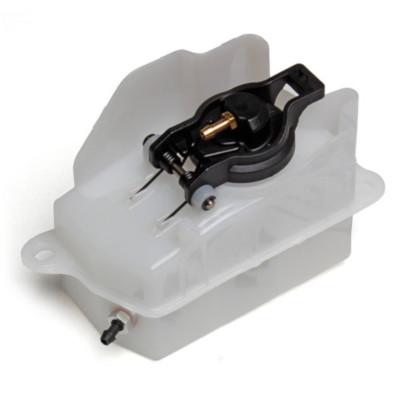 AS81120 Team Associated RC8B3 Fuel Tank