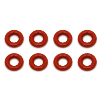 AS81186 Team Associated RC8B3 Shock O-Rings