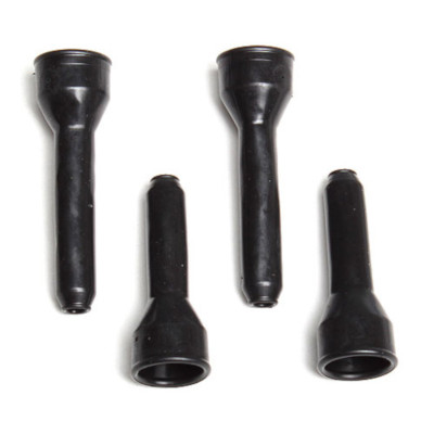 AS81190 Team Associated RC8B3 Shock Boots