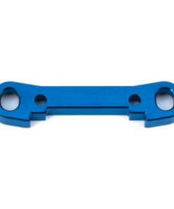 AS81291 Team Associated RC8B3 Arm Mount A, HRC