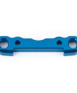 AS81292 Team Associated RC8B3 Arm Mount B, HRC