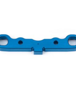 AS81293 Team Associated RC8B3 Arm Mount C, HRC