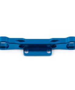 AS81294 Team Associated RC8B3 Arm Mount D, HRC