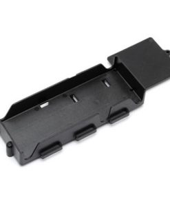 AS81297 Team Associated RC8B3e Battery Tray