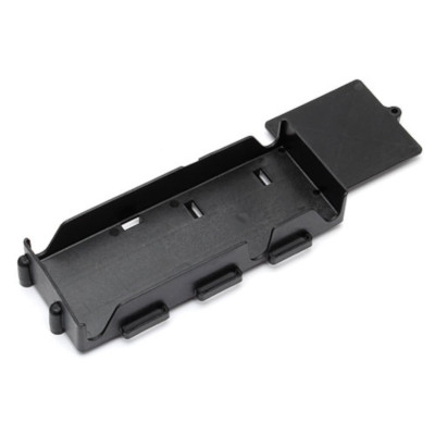 AS81297 Team Associated RC8B3e Battery Tray
