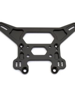 AS81313 Team Associated RC8T3 Shock Tower, rear