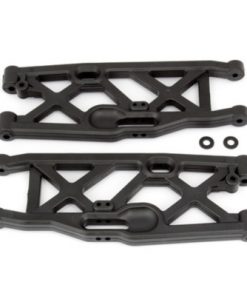AS81318 Team Associated RC8T3 Rear Arms