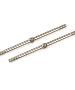 AS81320 Team Associated Turnbuckles, 4x85 mm