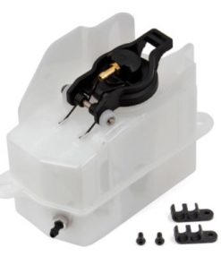 AS81322 Team Associated RC8T3 Fuel Tank