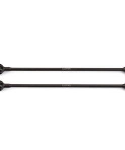 AS81331 Team Associated RC8T3 CVA Bones, 133 mm