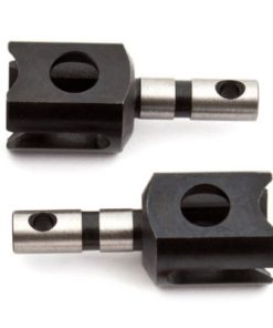 AS81344 Team Associated Diff Outdrives, V2