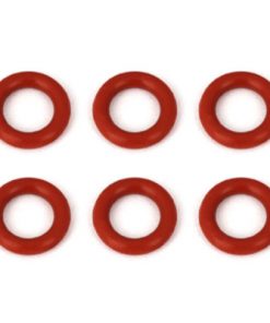 AS81345 Team Associated Diff O-Ring, V2