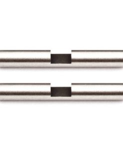AS81346 Team Associated Diff Cross Pins, V2