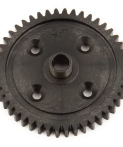 AS81389 Team Associated RC8B3.1e Spur Gear, 46T Mod 1P