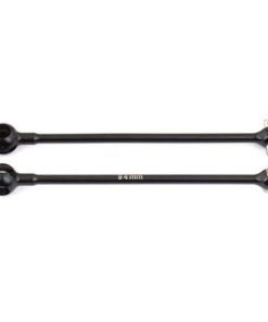 AS81394 Team Associated RC8B3.1 CVA Driveshafts, 94 mm