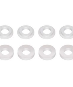 AS81407 Team Associated RC8B3.1 Shock Seal Bushing Set