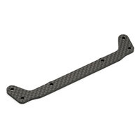 AS8513 Team Associated FT Chassis Brace